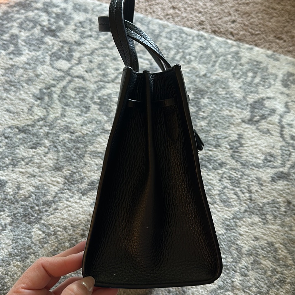 Kate Spade Handbag - Picture 3 of 10